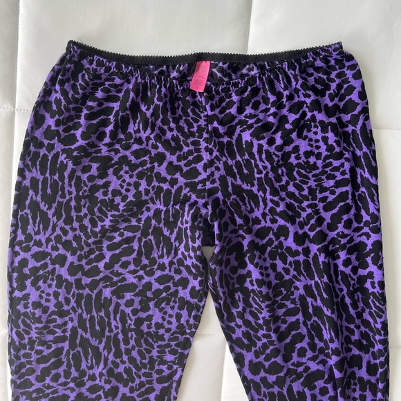 Y2K Betsy Johnson set - Picture 4 of 7